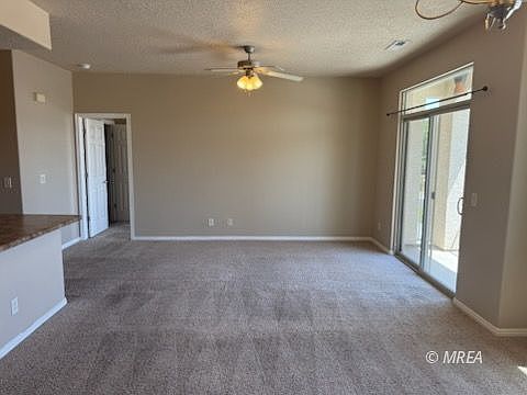 4th image of 83B Desert Dr