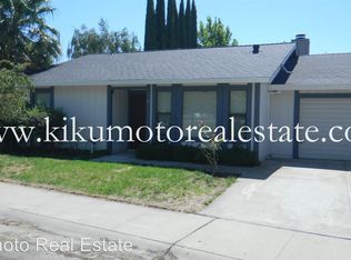 36 Bingham Cir, Sacramento, CA 95831