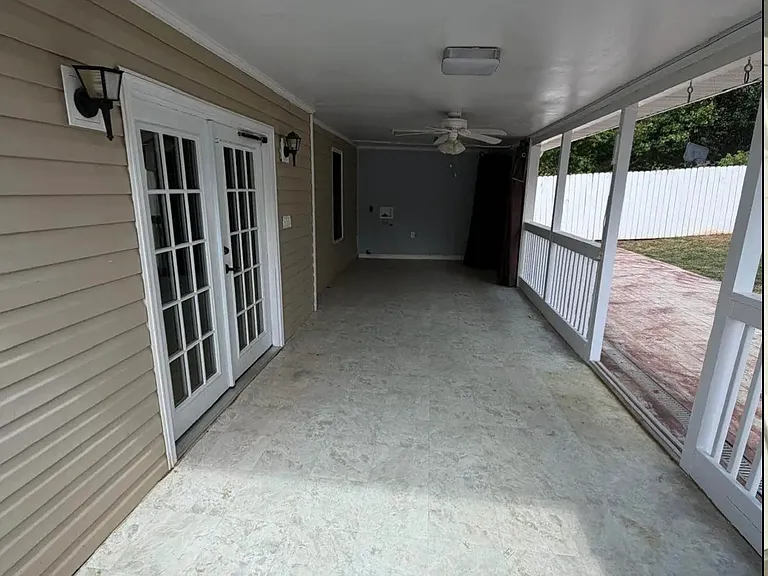 1125 Textile Pl — Photo 14