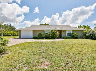 110 Janie St, Ruskin, FL 33570