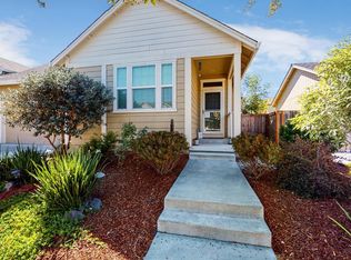 817 Fresno Ave, Santa Rosa, CA 95407