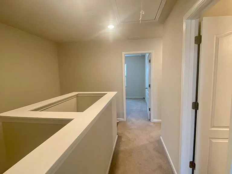 2616 Winter Thistle Way — Photo 7