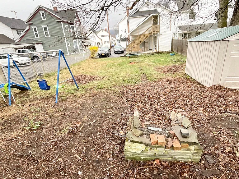 116 Park St #1 — Photo 7