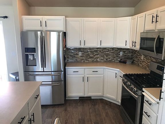 5th image of 17501 E Mansfield Ave