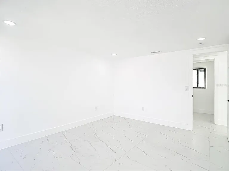 9920 San Mateo Way — Photo 25