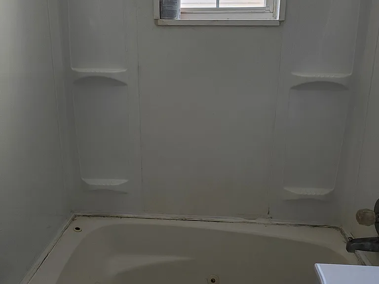 243 Watson Blvd #2 — Photo 16