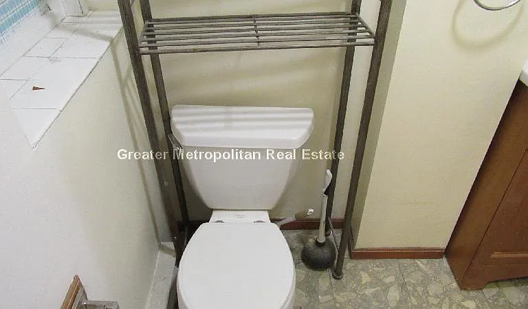 16 Battery St #4R — Photo 45