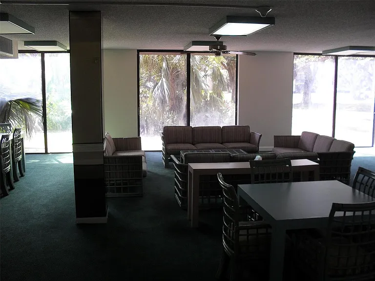 5530 NW 44th St #418C — Photo 38
