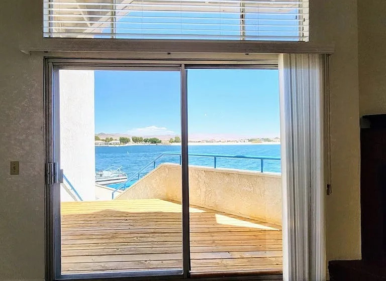 14530 Nautical Ln — Photo 12