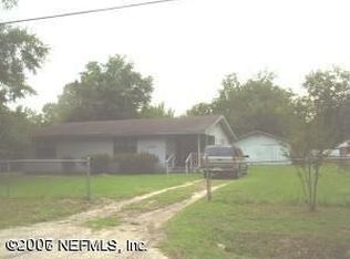 1346 Conway Rd, Jacksonville, FL 32221