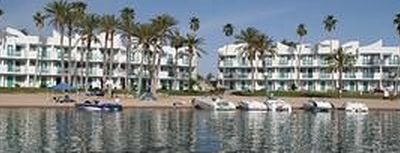 1000 McCulloch Blvd S, Lake Havasu City, AZ, 86406