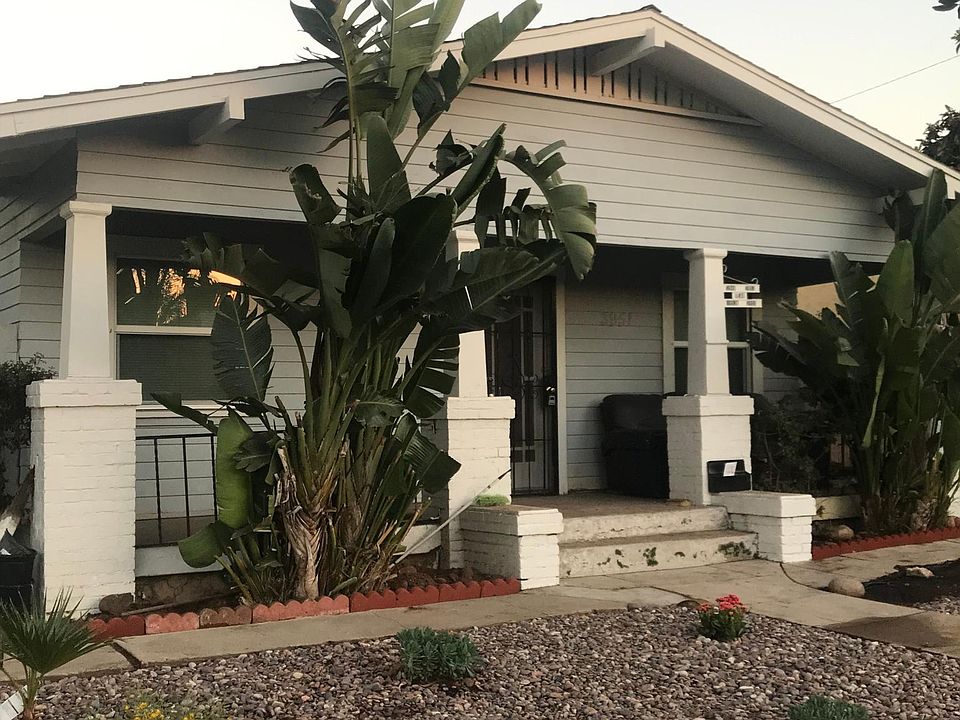 1st image of 3951 Texas St