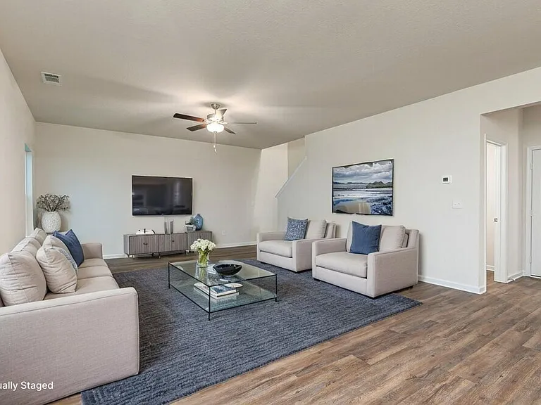 1436 Sodbuster Dr — Photo 10