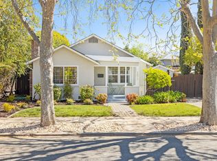 1874 Brown St, Napa, CA 94559