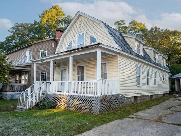 21 S 5th St, Niles, MI 49120
