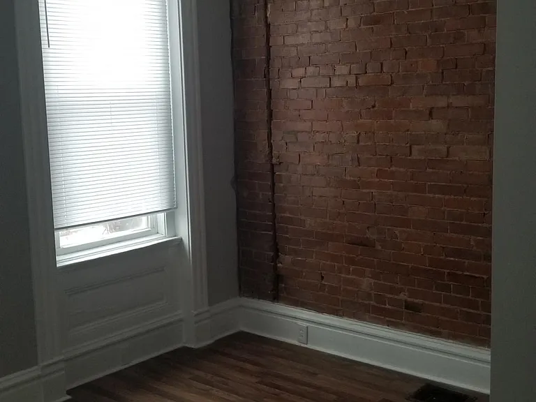 3404 Osage St #1F — Photo 2