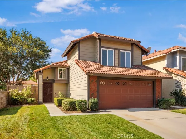 1155 W Morgan St, Rialto, CA 92376