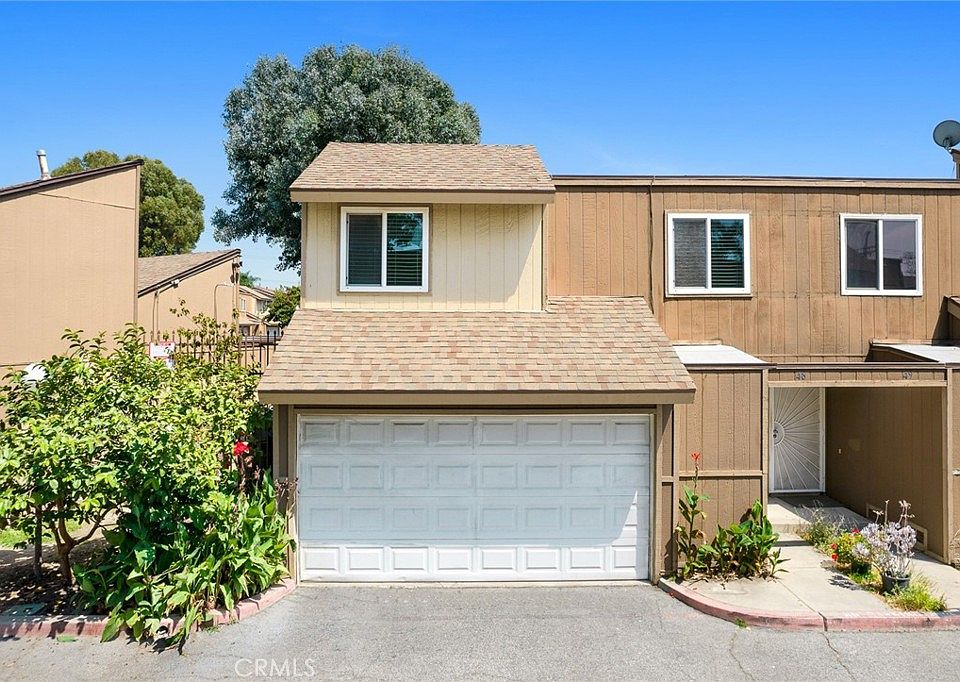 1st image of 12828 Ramona Blvd Unit 48