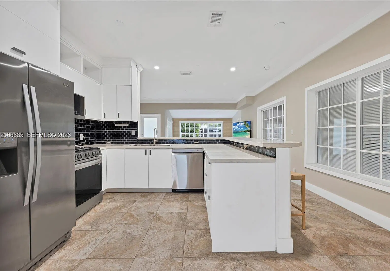 Gulfstream Estates — Photo 4