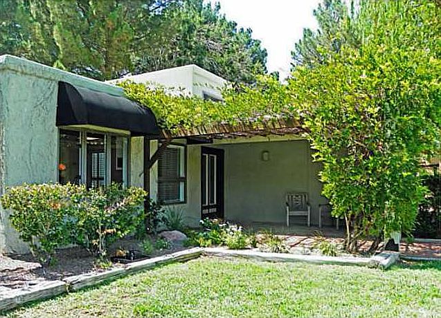1st image of 5205 Spruce Creek Ln