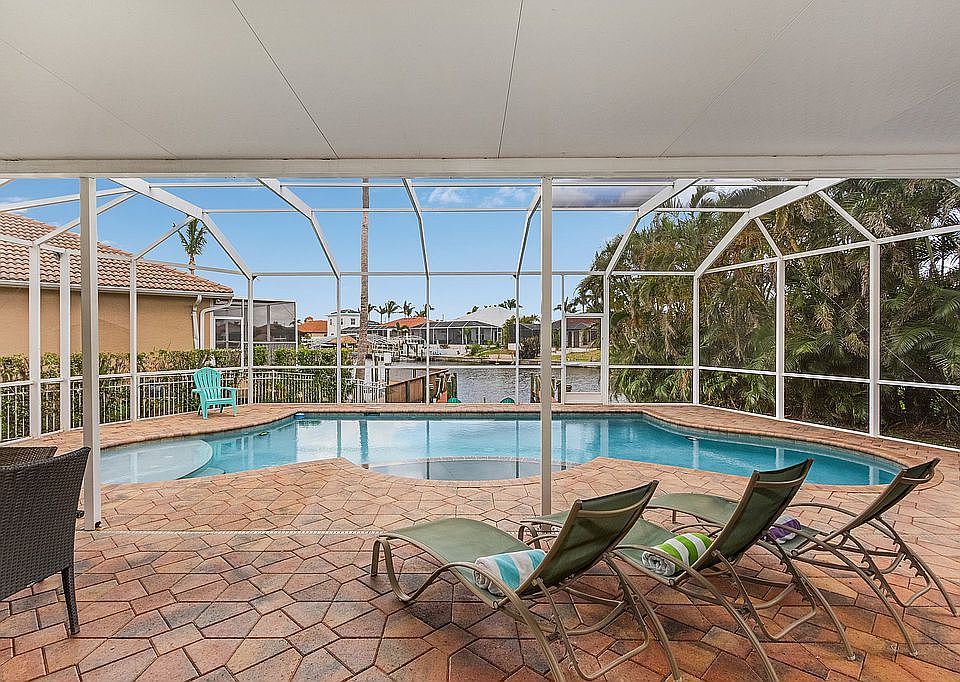 3603 SW 29th Ave, Cape Coral, FL 33914 | Zillow