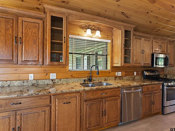 5th image of 124 Loblolly Rd