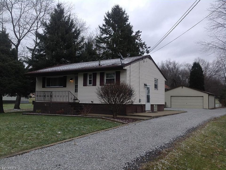 1st image of 3840 Sandell St