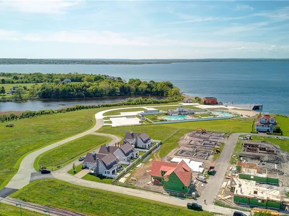0 Newport Harbor 24b Dr, Portsmouth, RI 02871