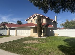 8843 Alabama St, Riverside, CA 92503