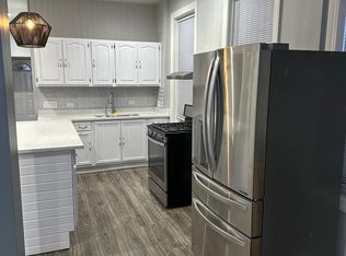 2319 S Leavitt St FLOOR BASEMENT, Chicago, IL 60608