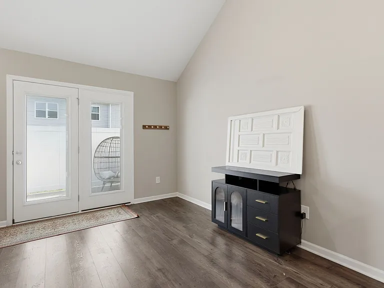 220 Ruth Way #1 — Photo 13