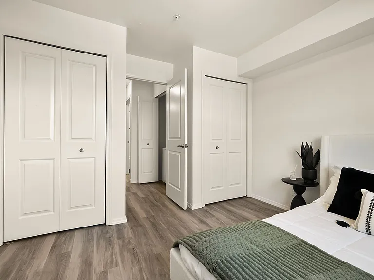 5929 Rochdale Blvd — Photo 14