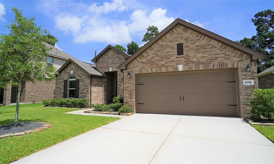 1st image of 8751 Stoney Brook Ln