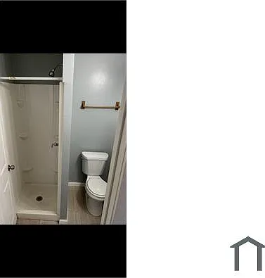 1233 W 41st St — Photo 5