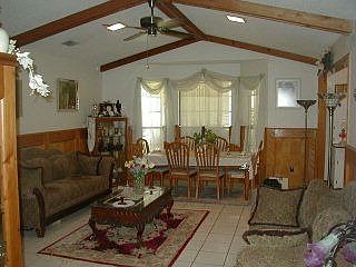 4th image of 2021 Lark Ave