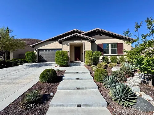 24331 Ponderosa Ln Photo 1