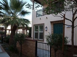 161 Macintosh Way, Upland, CA 91786