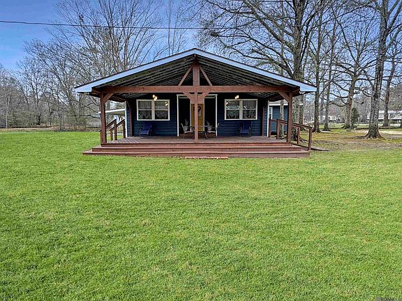 2nd image of 24200 Millican Dr
