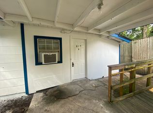 610 Edgewood Ave S #B-1BA-380SQFT, Jacksonville, FL 32205