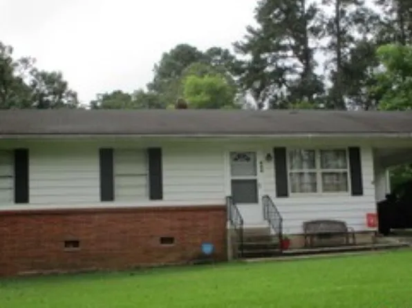 (undisclosed Address), Monticello, AR 71655
