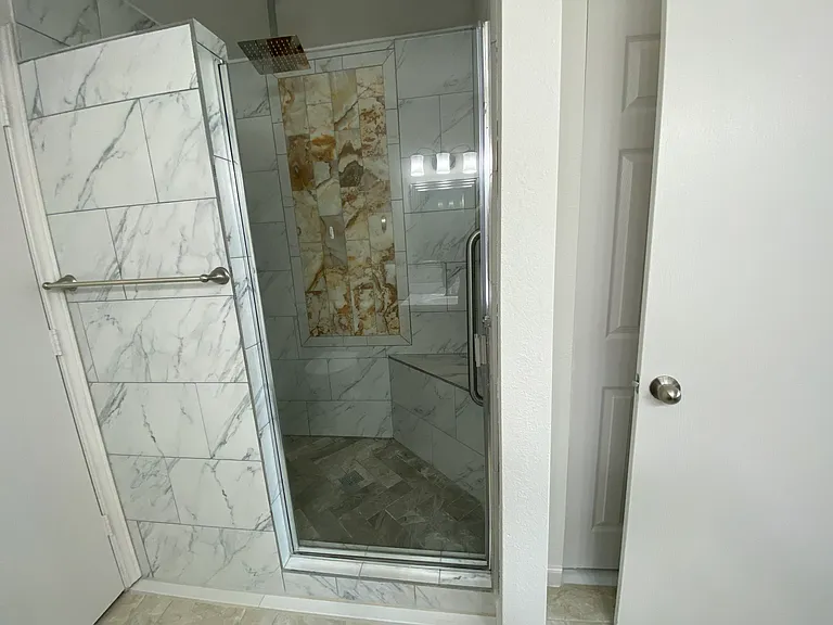 618 Marbury Way — Photo 14