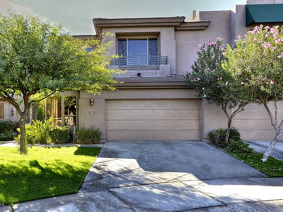 2nd image of 7275 E Vaquero Dr
