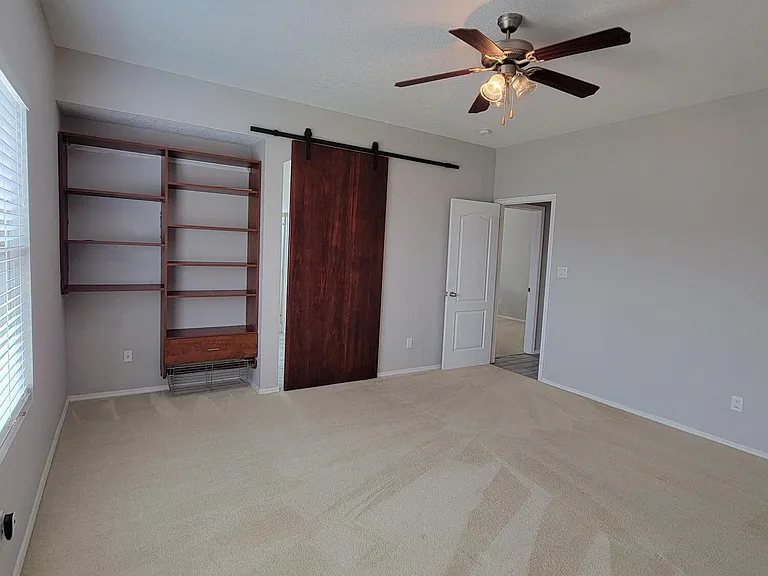 4928 Costa Maresme Dr NW — Photo 8