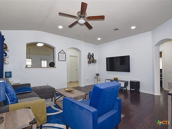 5th image of 4914 Lions Gate Ln
