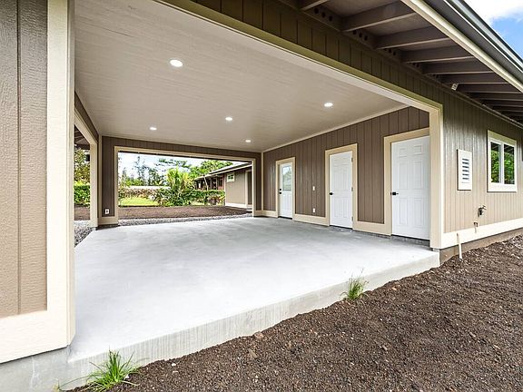 3rd image of 16-2077 Mauna Kea Dr