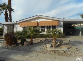 74012 Angels Camp Rd, Palm Desert, CA 92260