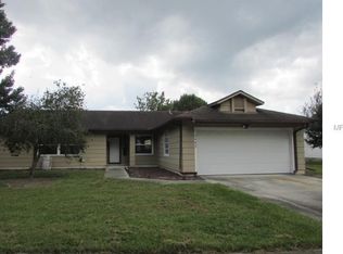 2442 Oak Hollow Dr, Kissimmee, FL 34744