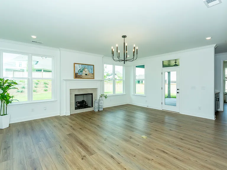 3441 Blackridge Dr — Photo 8