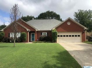 146 Leathertree Ln, Madison, AL 35758