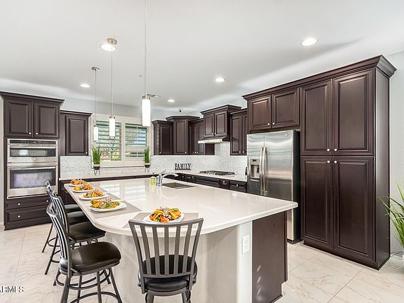 3rd image of 12929 W CASSIA Trail